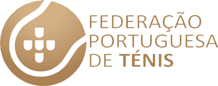 Federação Portuguesa de Ténis