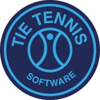 WTA - Women's Tennis Association